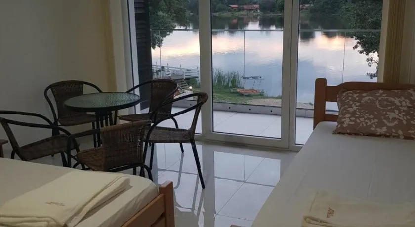 Apartman Nikolic - Image 1