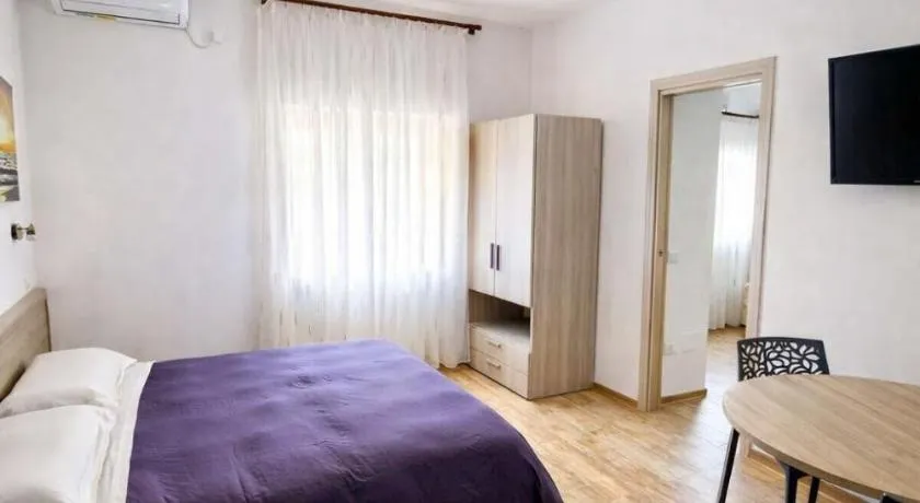 Villa Merina - Image 1