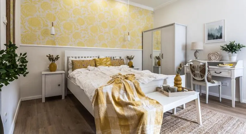 Sweet Dream Apartman - Image 1