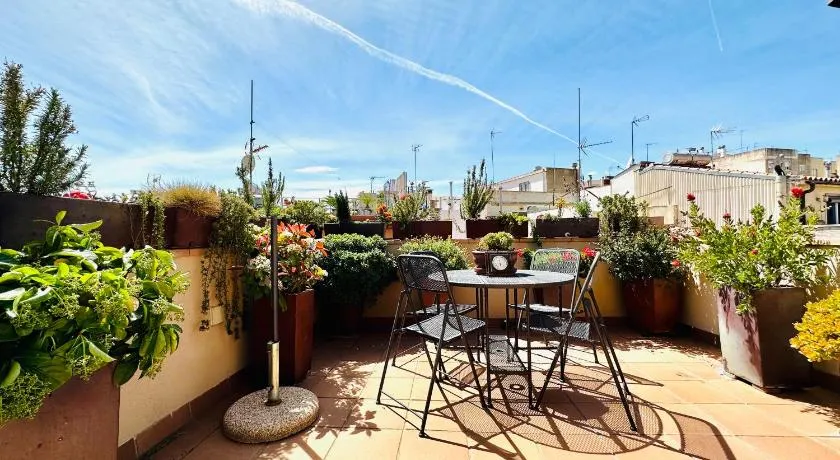 Home Duplex Reus - Image 1