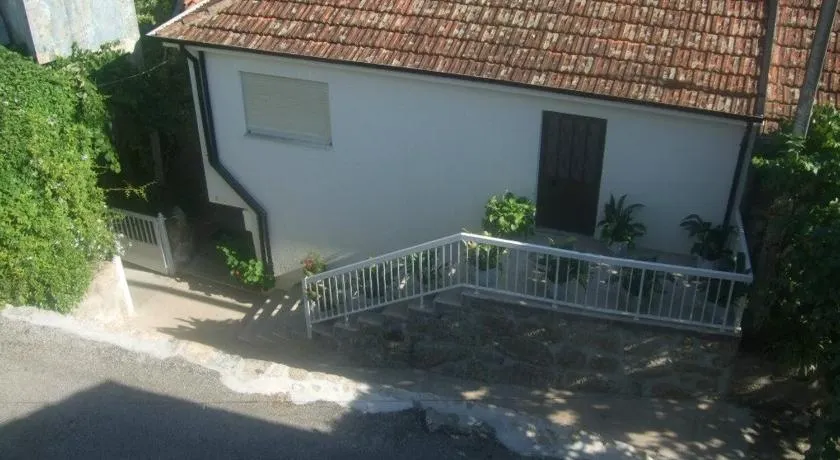 Casa Moinhos do Rio - Image 1