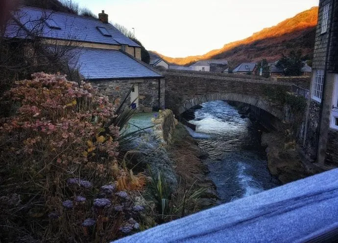 The Riverside - Image 1