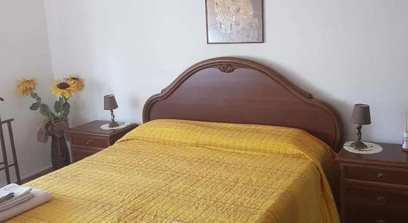 B&B da Natallia - Image 1