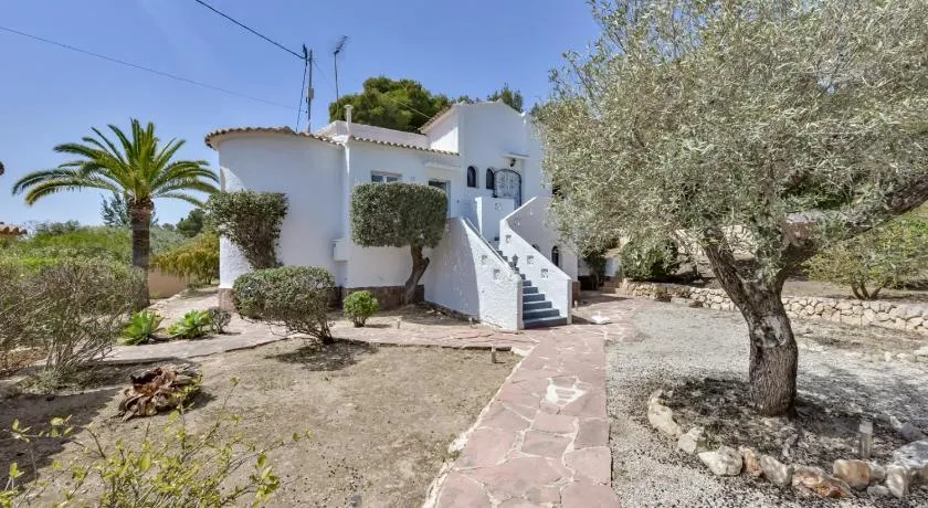 Villas Guzman - Helga - Image 1
