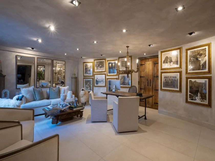 O:Live Boutique Hotel, A Small Luxury Hotel of the World - Image 1