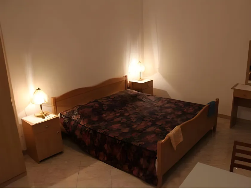 Guest House Caterina - Image 1
