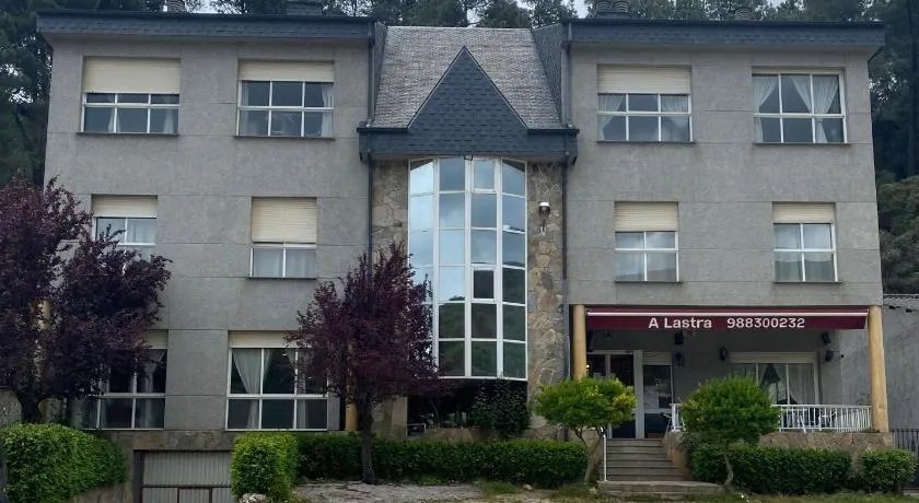 A lastra - Image 1