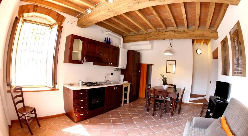 B&B Stradivari - Image 1