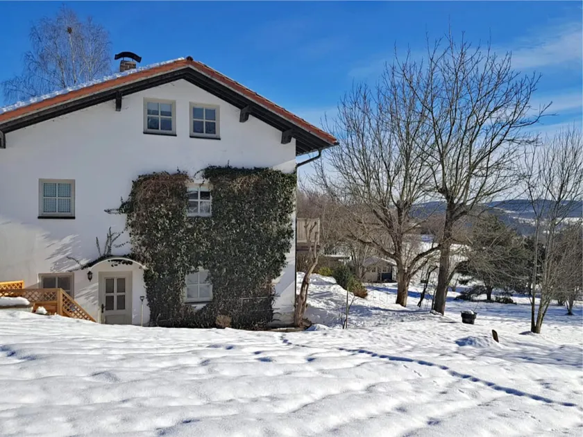Waldferien - Image 1