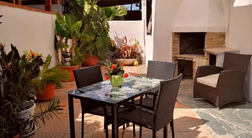 summer loft - Image 1
