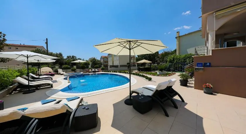 Apartments Tony - Image 1