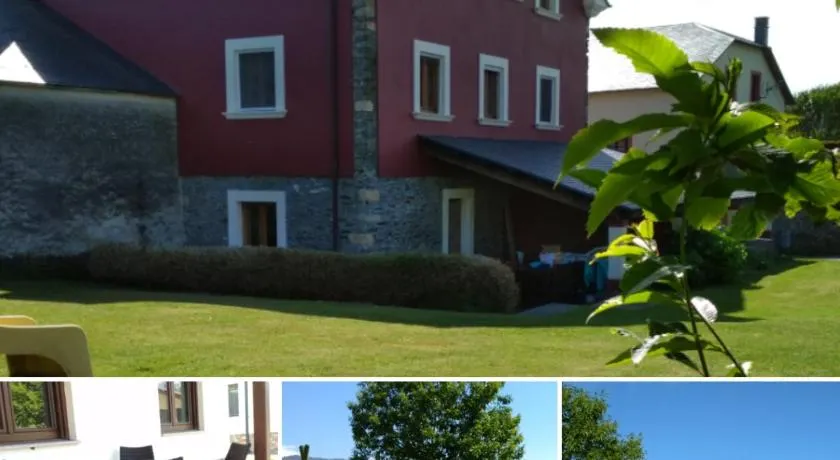 Casa Fonso - Image 1