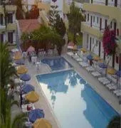 Marathon Hotel - All Inclusive - Image 1