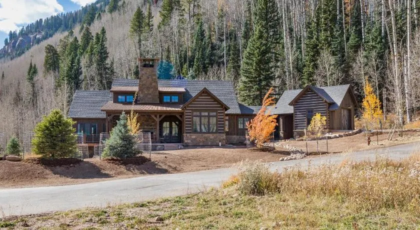 27 Meadowview Circle - Cascade Village - Durango CO - Image 1