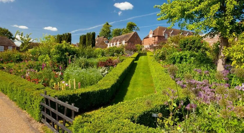 Leeds Castle Holiday Cottages - Image 1