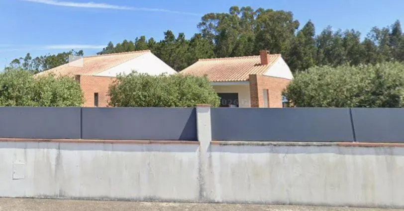 Vila do Viso - Image 1