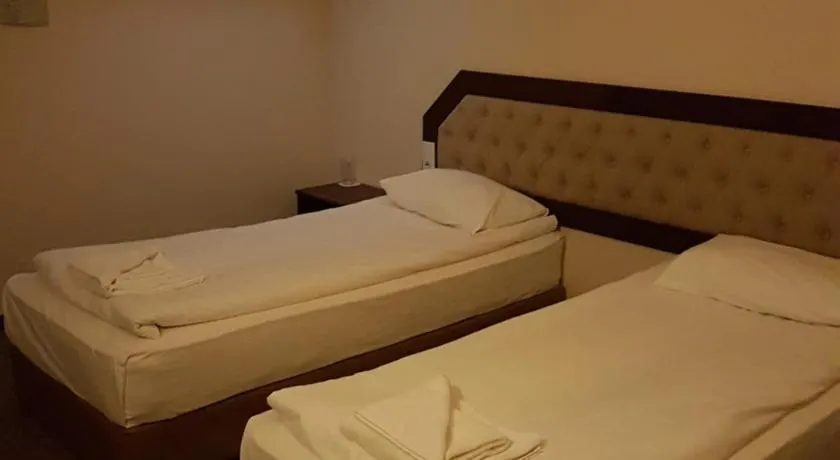 Hotel Podkovata - Image 1
