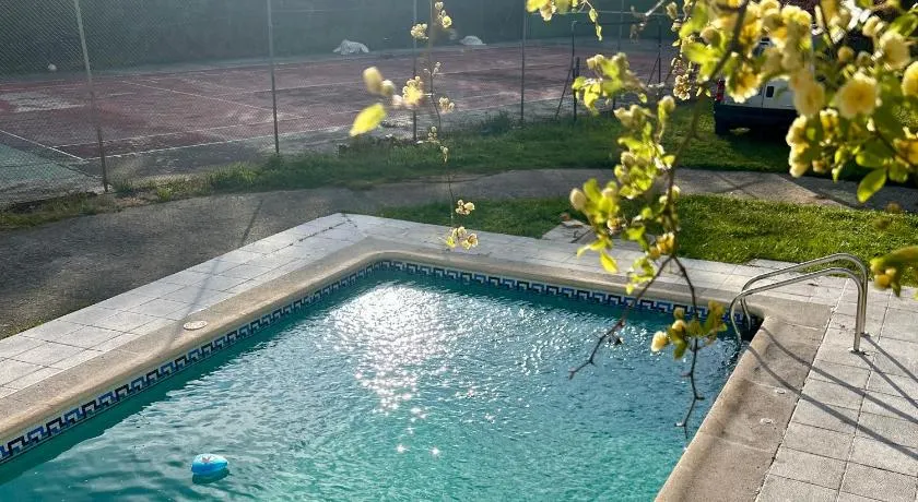 Paraje Sanchazurra - Image 1