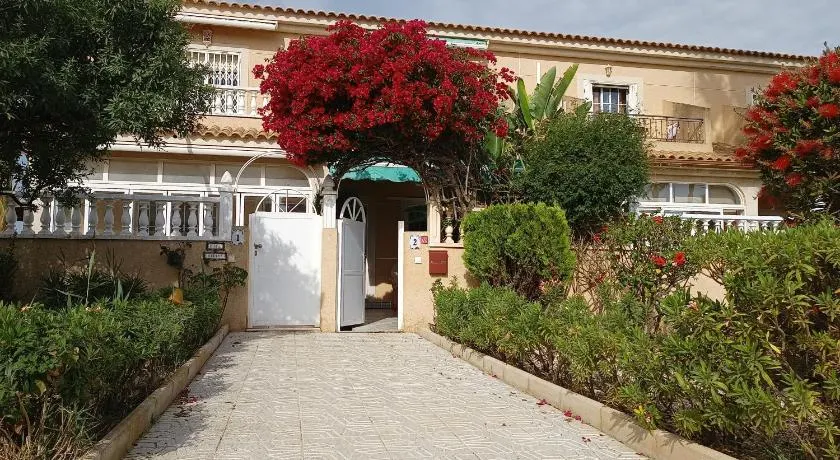 Estrella de Mar - Image 1