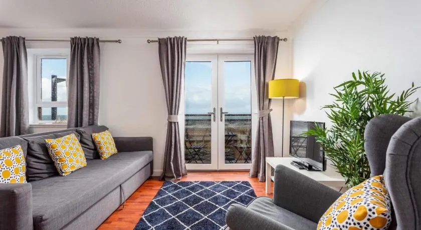 The Original Donnini Apartment - Image 1