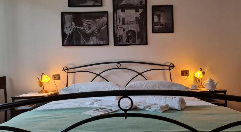 Casa delle rondini - Image 1