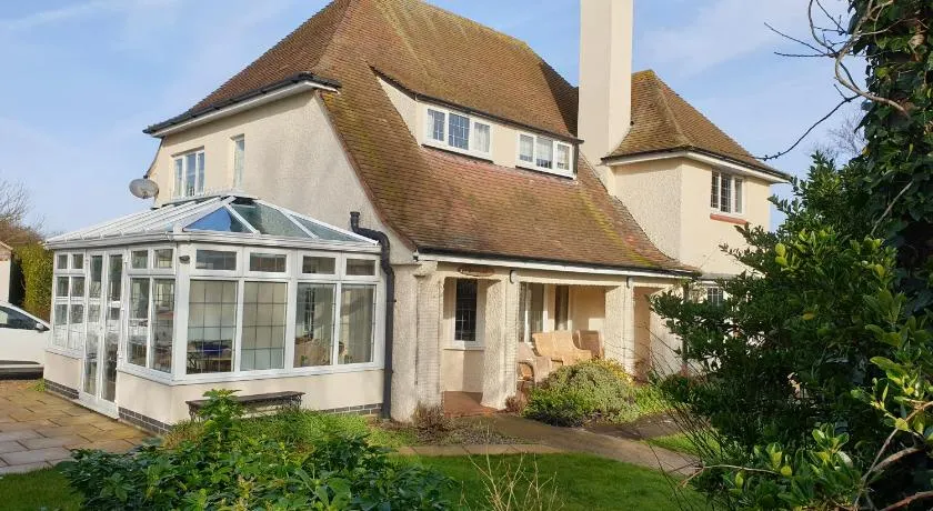 Sunnycroft - Image 1