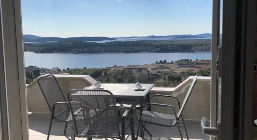 Apartments Galic - Image 1
