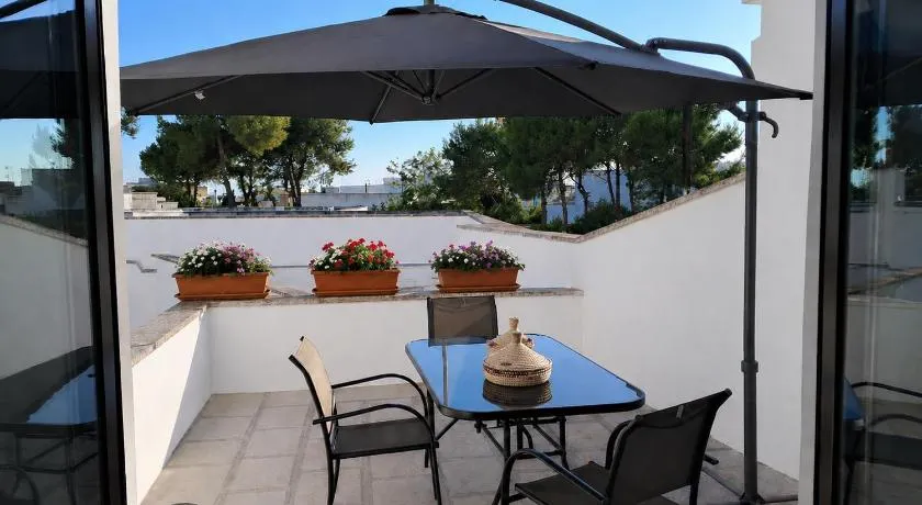 Casa a Levante - Image 1