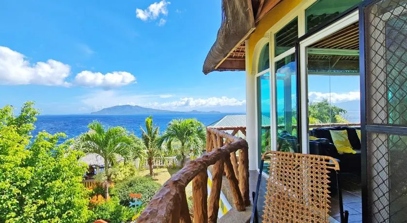 Dreamland Paradise Resort - Image 1