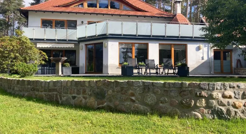 Ferienhaus Hanna - Image 1