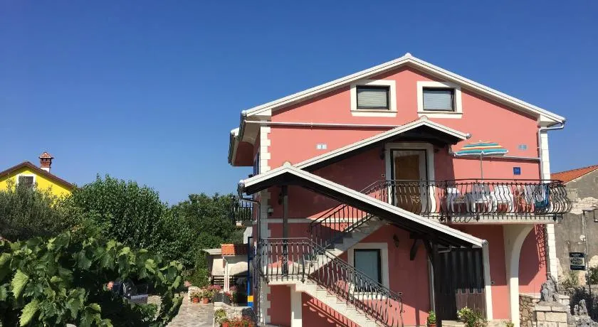 Apartman Pokrajac Twin - Image 1