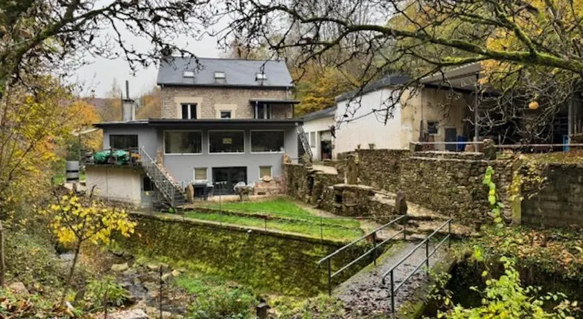 La Grotta - Image 1