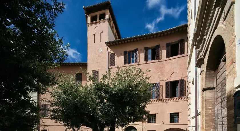 Holiday home Palazzo Bechelloni - Image 1
