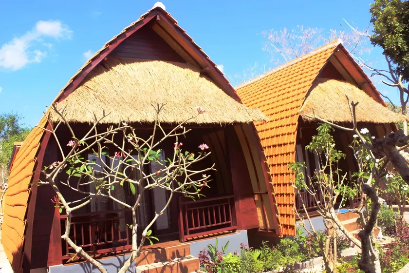 Agasta Villa - Image 1