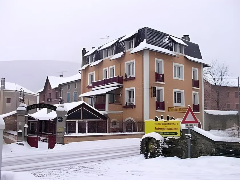 L'Auberge Catalane - Image 1