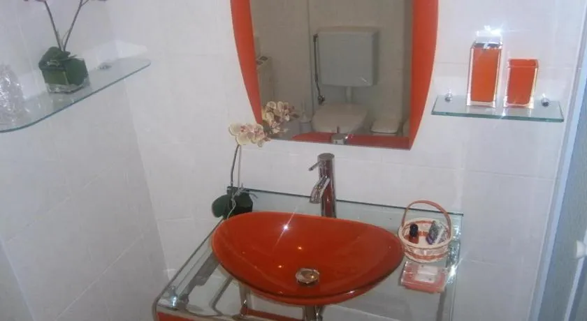 B&B Ametista - Image 1