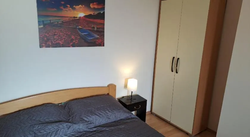 Vila Teja - Image 1