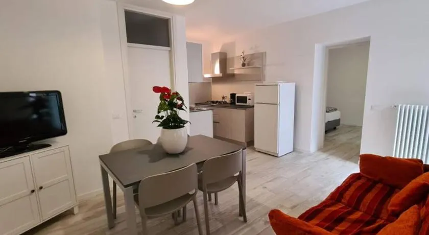 Appartamento ZIMA - Image 1