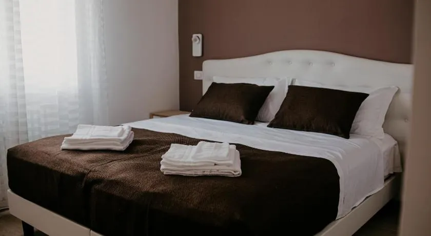 Nannare' Rooms - Image 1