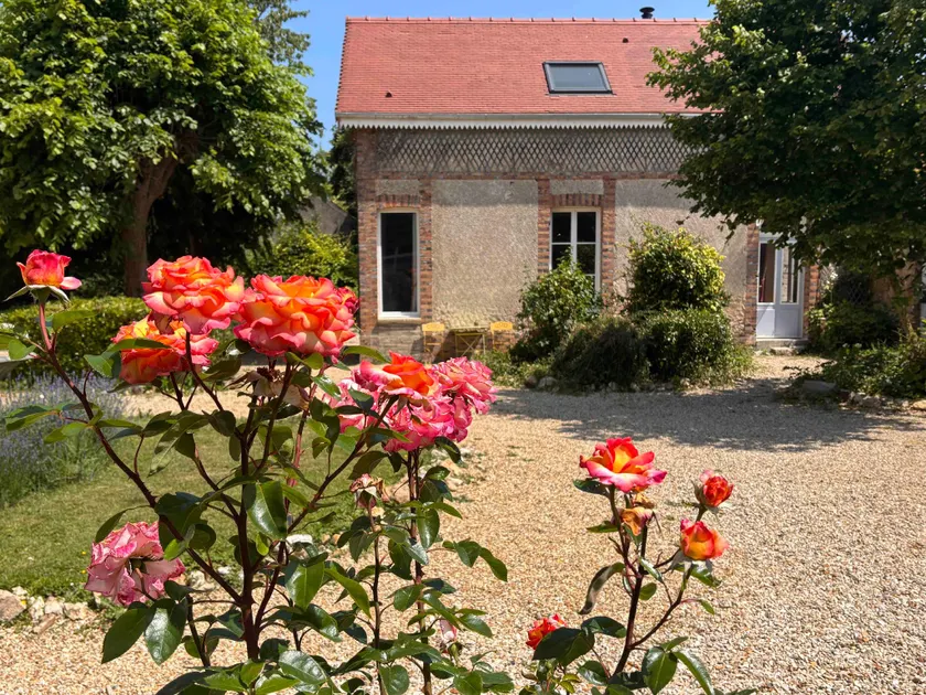 Maison des Artistes - Image 1