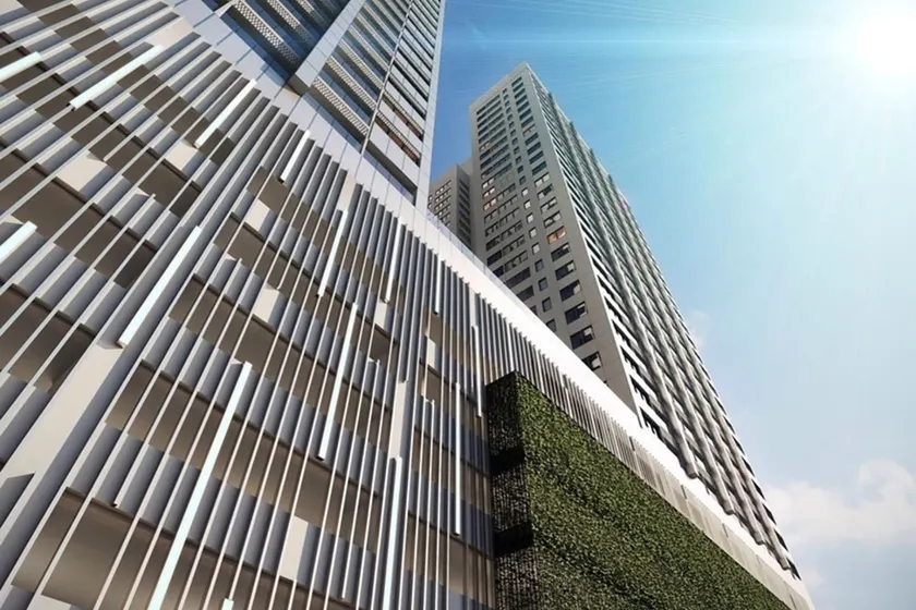 Amethyst KLCC - Image 1