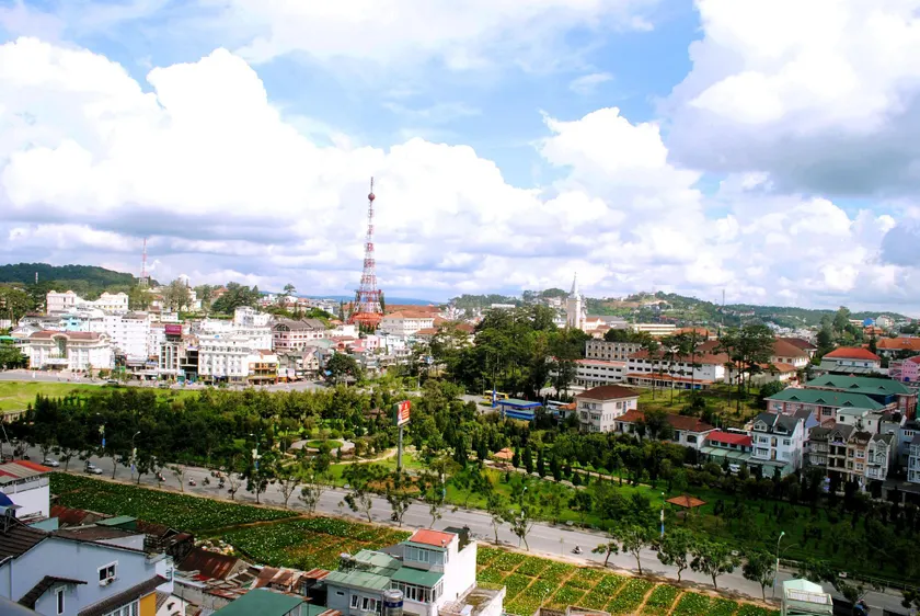 The Grace Hotel - Image 1