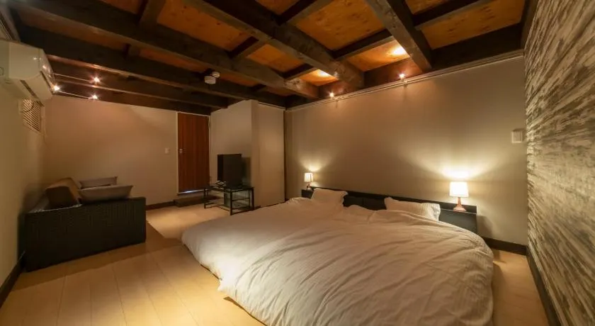 villa-rizo - Vacation STAY 13184 - Image 1