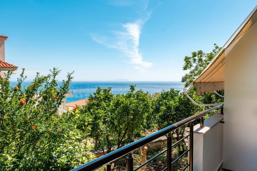 Kristianna Apartments - Image 1