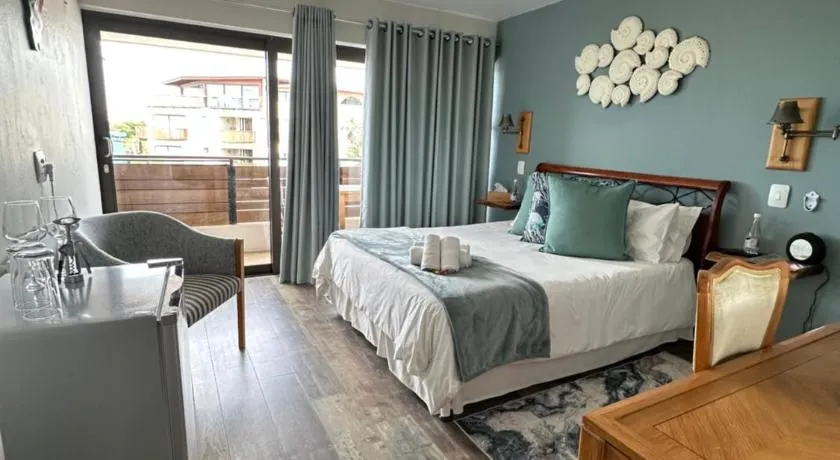 AtSupers Accommodation - Image 1