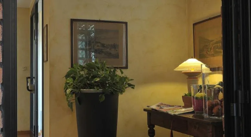 Hotel Parco - Image 1