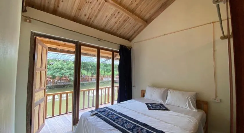 Bong Bang homestay 2 - Image 1