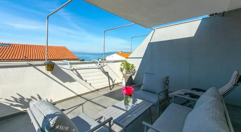 Apartmani Kata - Image 1