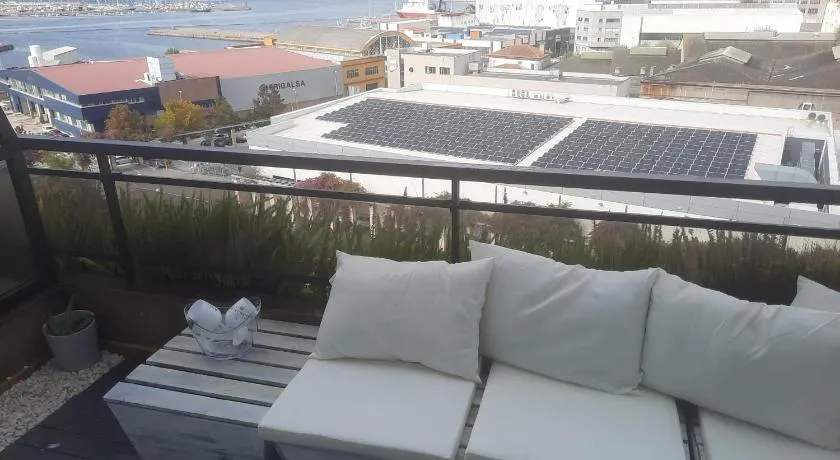 Vigo Suite - Image 1