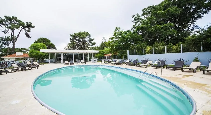 Apartamento 907 - Image 1